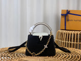 Amelia - LOV Lady Bags - 372