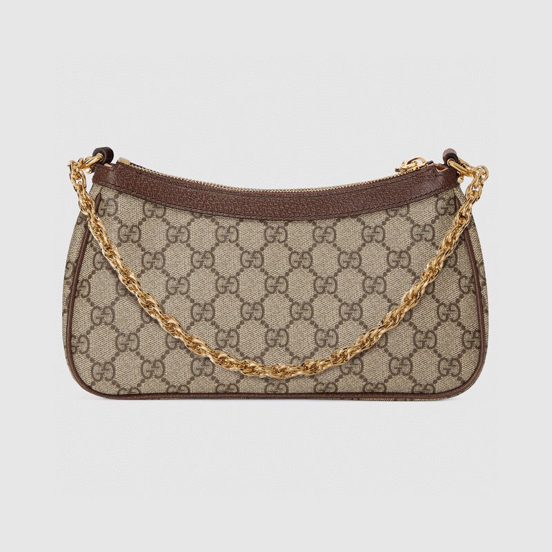 Amelia Fashion - GCI Bags - 3929