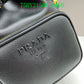 Prada Bags - The Barnes Bags  369