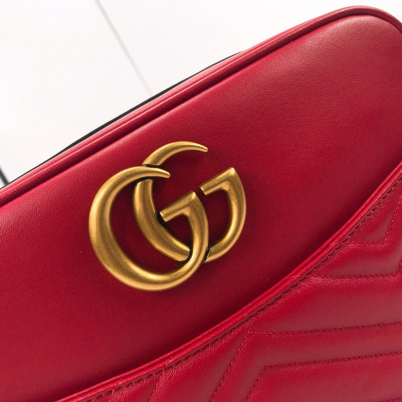 Amelia Fashion - GCI Bags - 2501