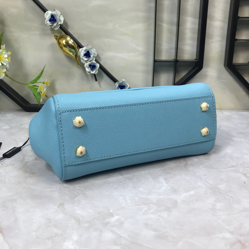 Amelia- DG Bags - 211