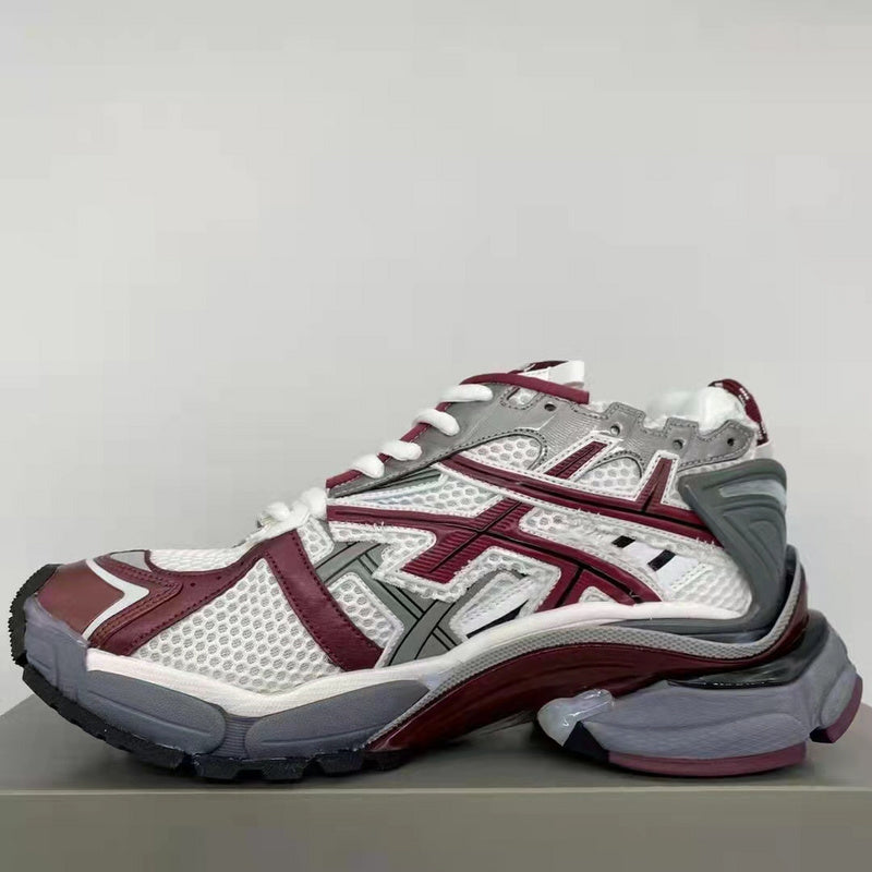 Amelia-  AFFORDABLE LUXURY SHOES - BLN-CIAGA SHOES - 384