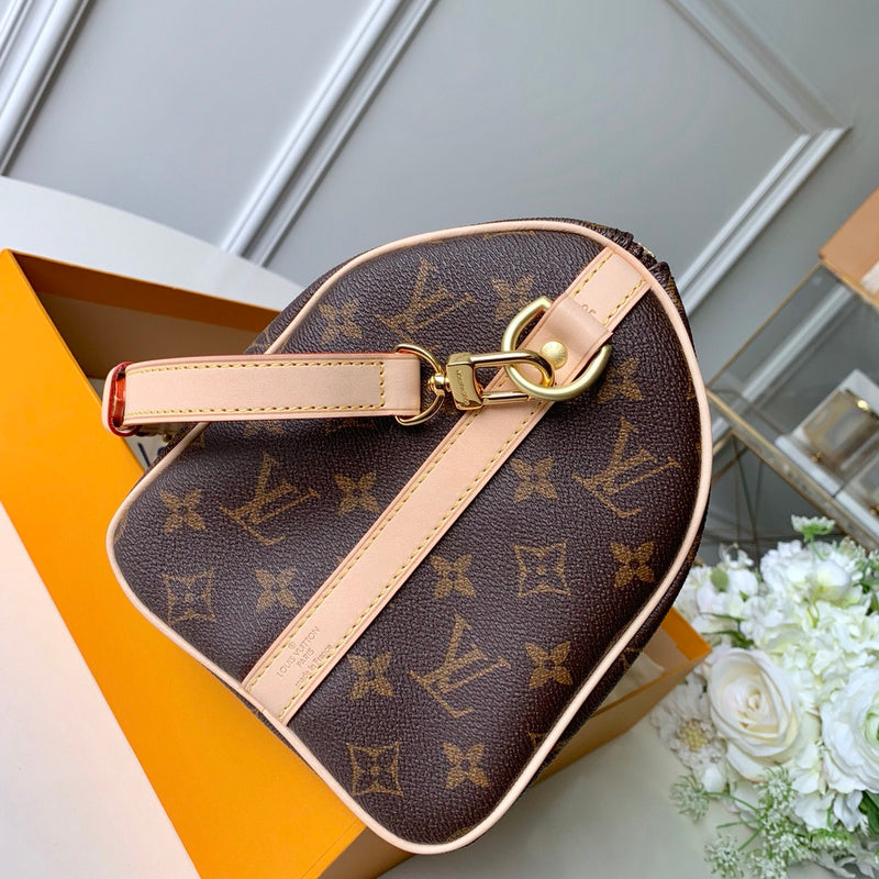 Amelia - LV Bags - 14071