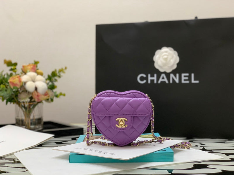 Amelia - CHL Lady Bags - 284