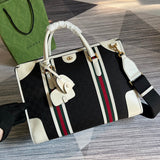 Amelia- GCI Bags - 5719