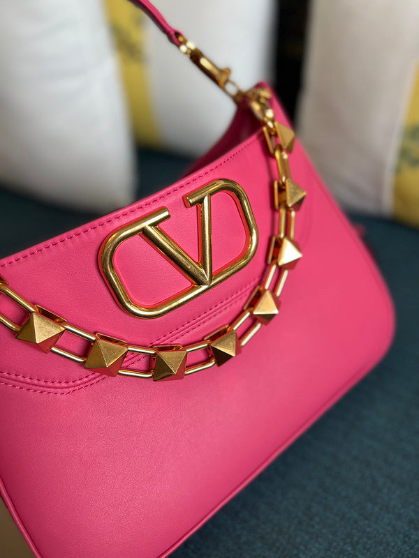 VAL LUXURY BAGS - FOR FASHION LOVERS  AFFORDABLE LUXURY BAGS- 1555