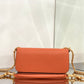 Amelia's Bag Gallery - VEL Bags - 355