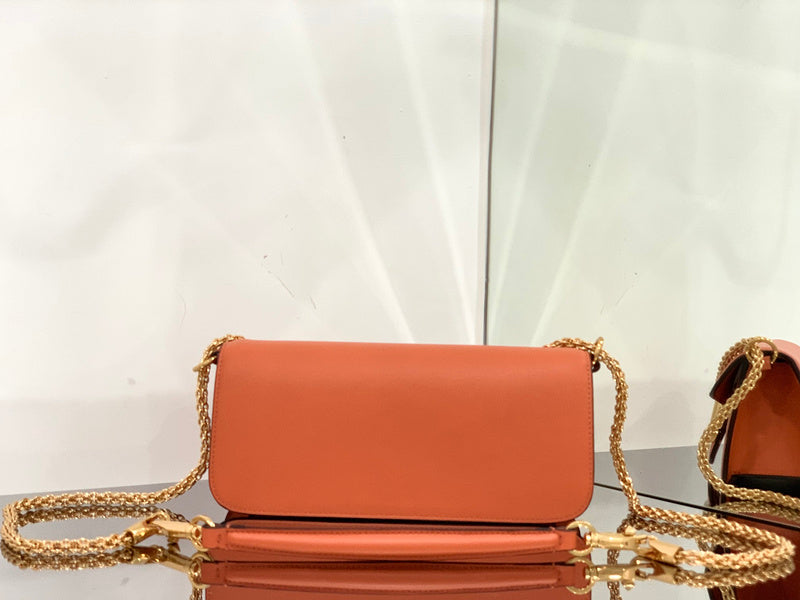 Amelia's Bag Gallery - VEL Bags - 355