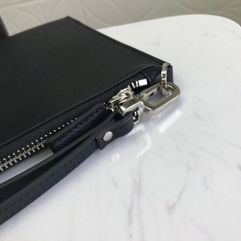 Amelia - PD Wallet - 489