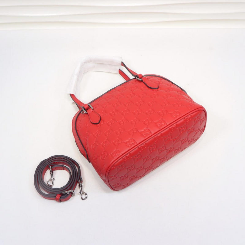 AmeliaLuxury - GCI Bags - 1271