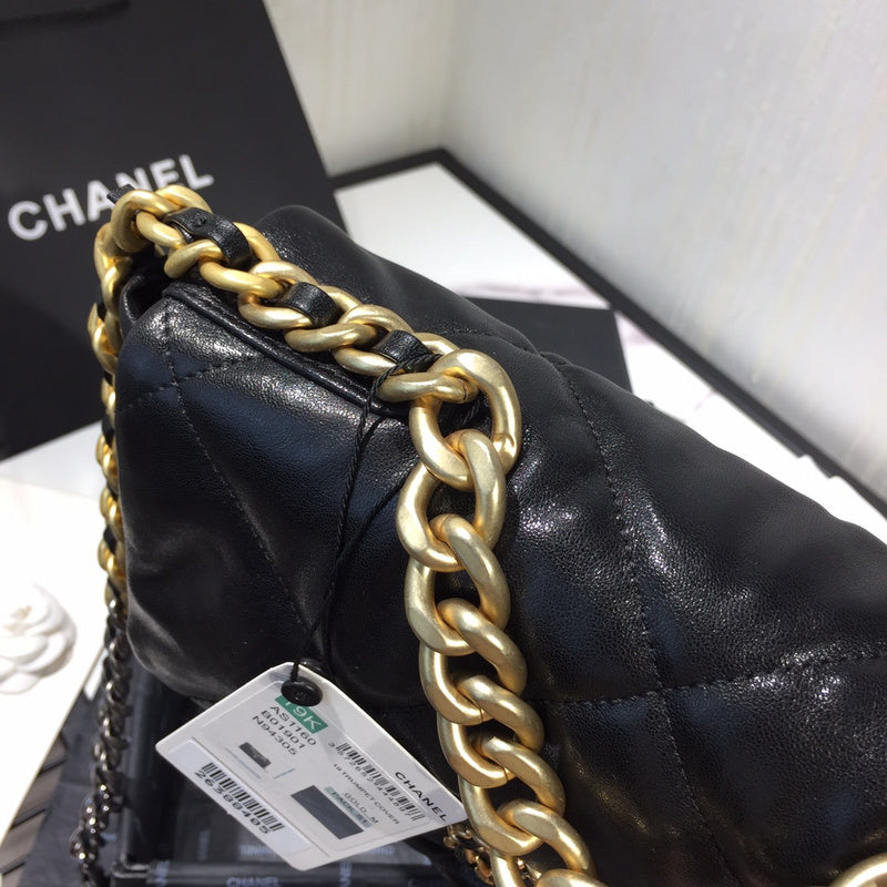 Amelia- CHL Bags - 6585