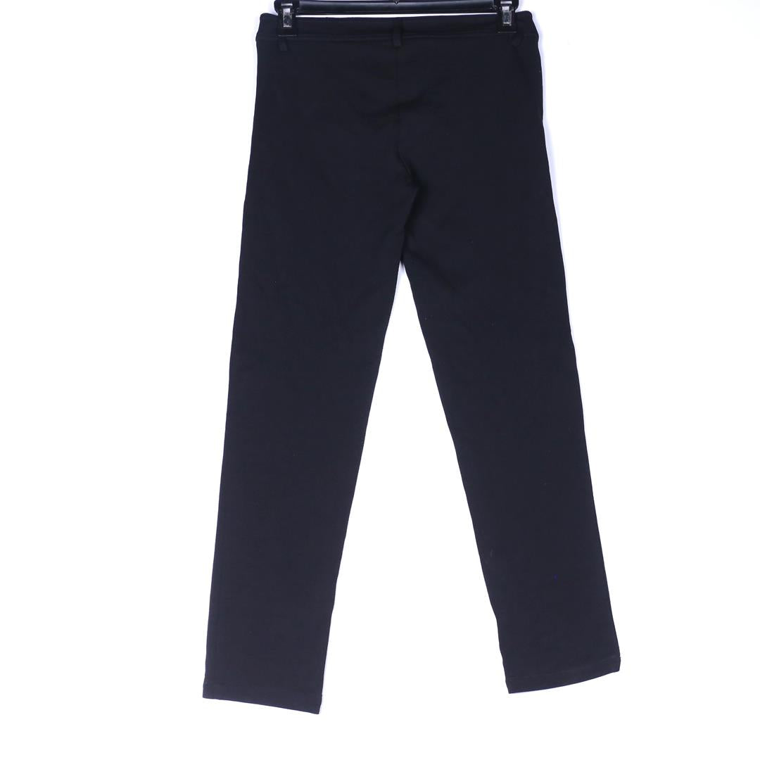 SUPERIOR PANTS