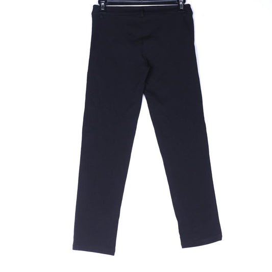 SUPERIOR PANTS