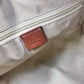 Amelia  - GCI Bags - 10825