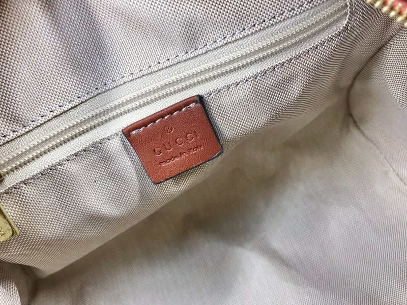 Amelia  - GCI Bags - 10825