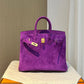 Amelia - HMS Bags - 1488
