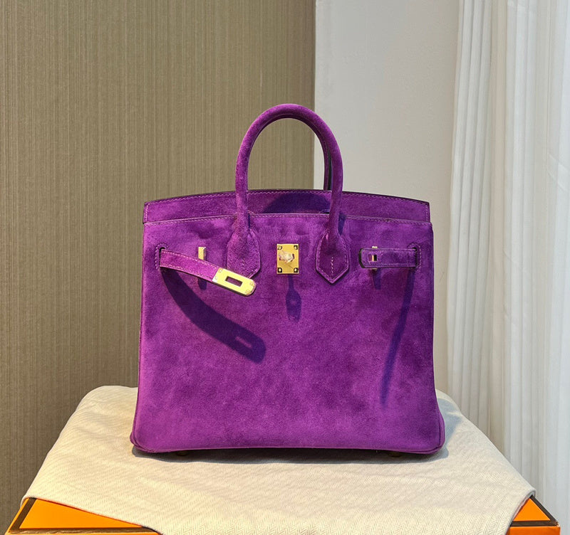 Amelia - HMS Bags - 1488