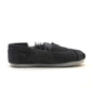 TOMS ALPARGATA