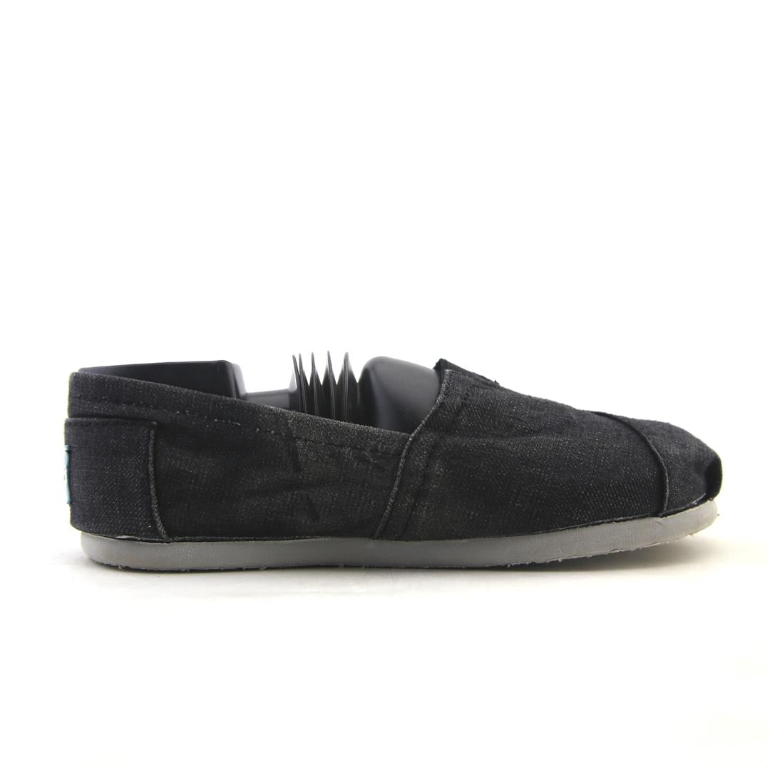 TOMS ALPARGATA