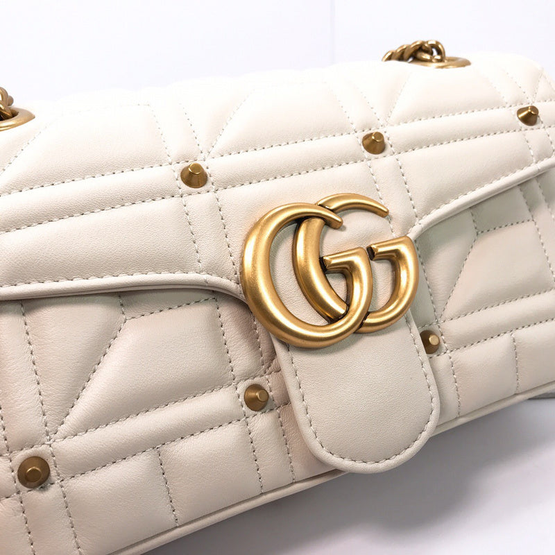 Amelia Fashion - GCI Bags - 2496