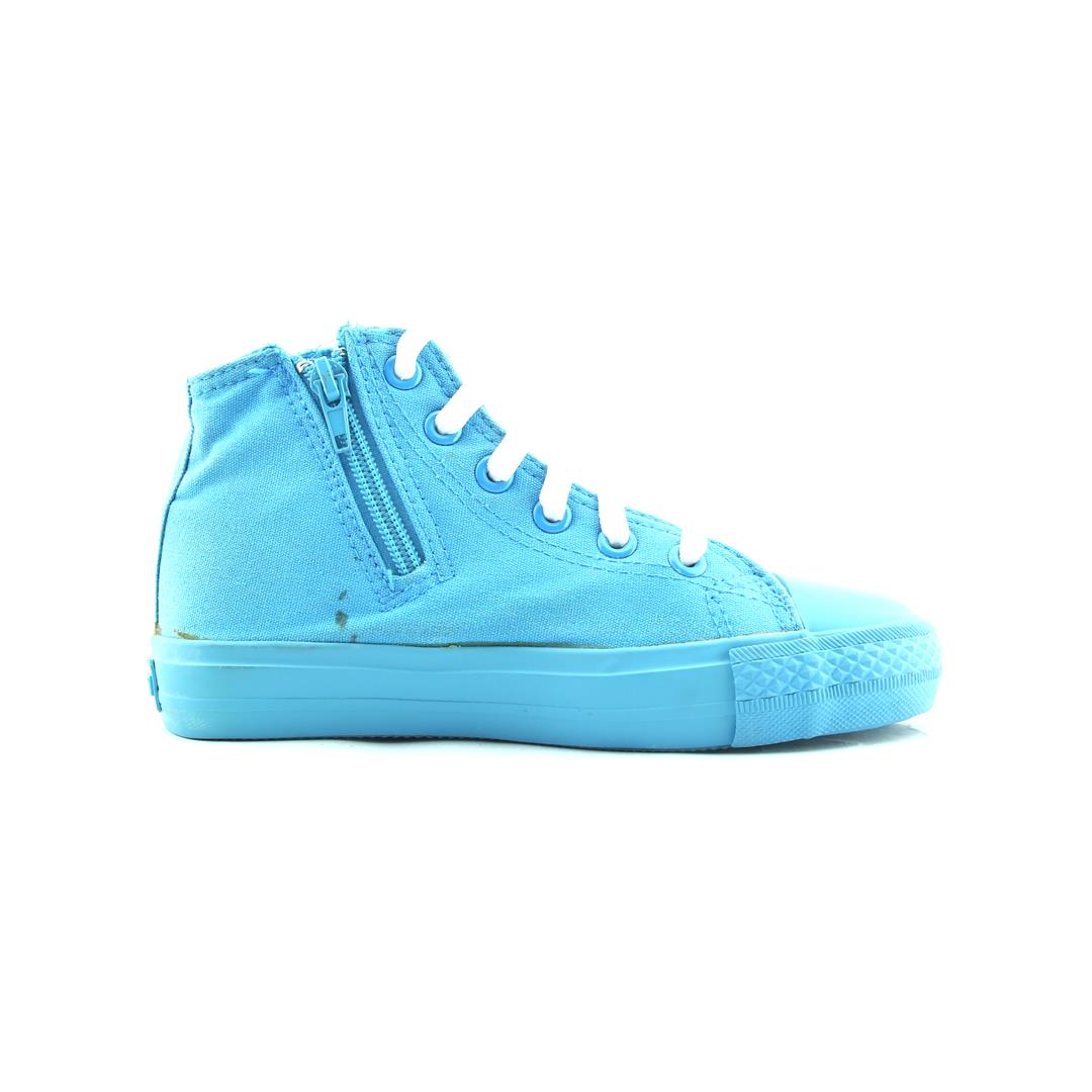 CONVERSE ALL STAR