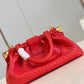 Amelia - LV Bags - 15621