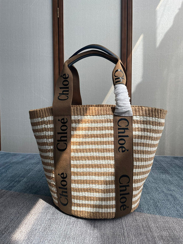 Amelia's Bag Gallery - CLE Bags - 708