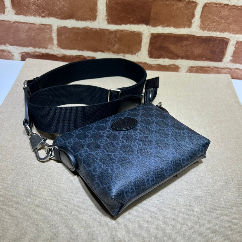 Amelia  - GCI Bags - 11988