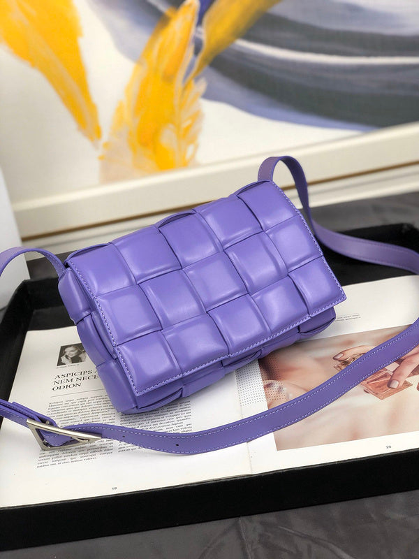 B-VENETA STYLISH HANBAGS FOR WOMEN - 341