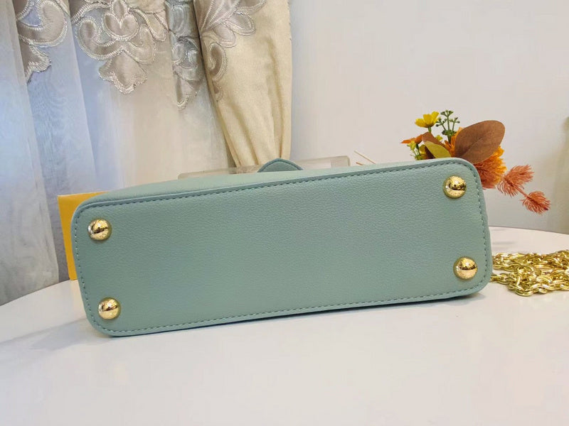 Amelia- GUKI Women Bags - 1493
