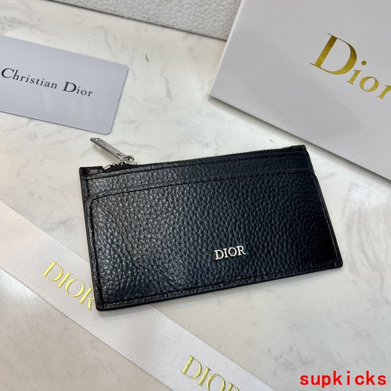 Amelia- Mix Wallets - 670