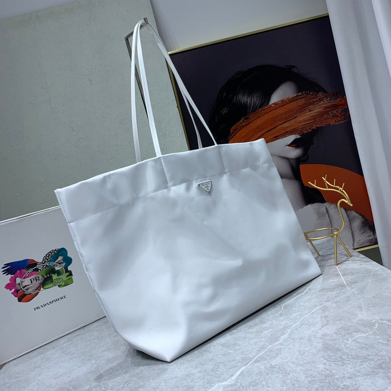 Camila Bags - Prada Bags - 1129