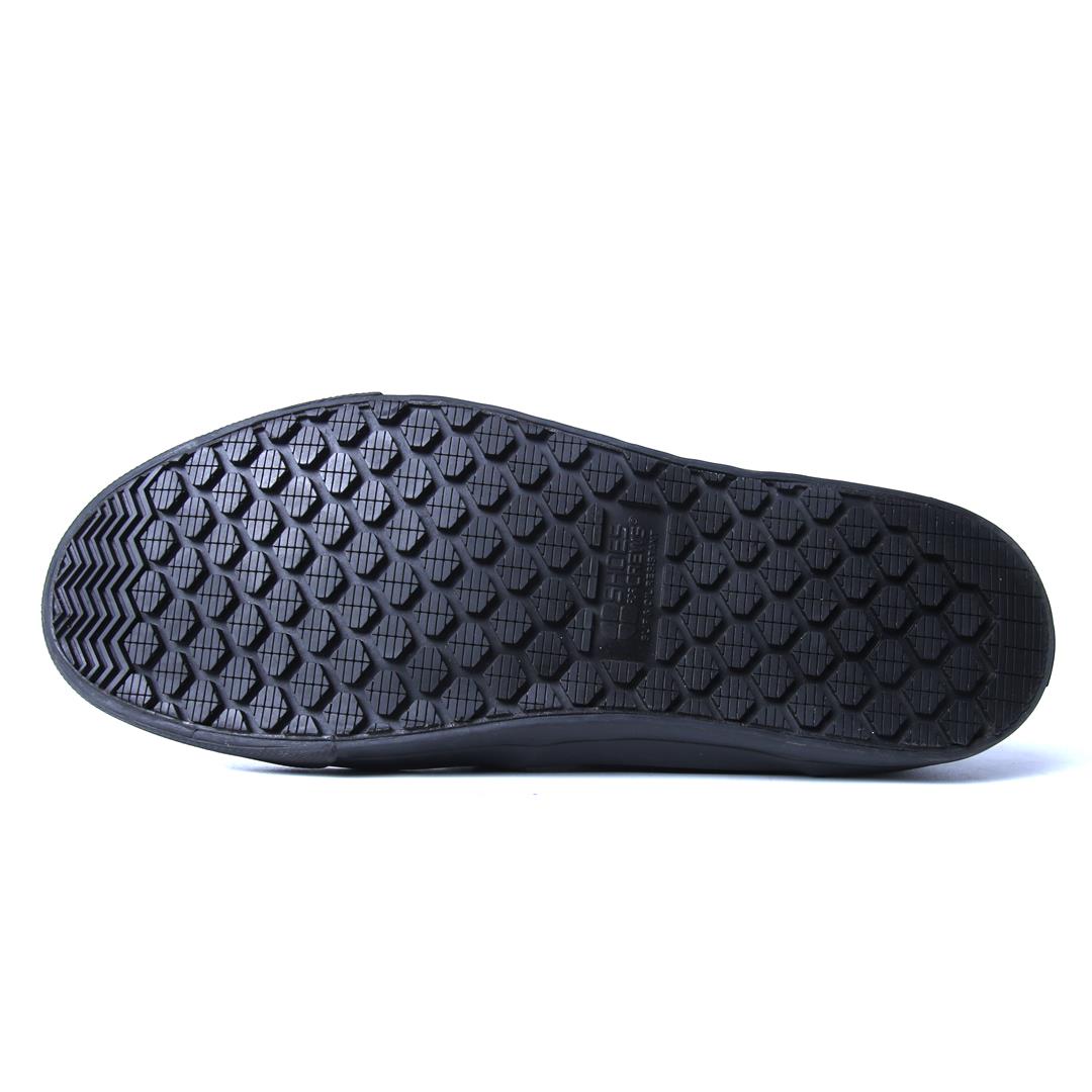 SHOES FOR CREWS  CABBIE II