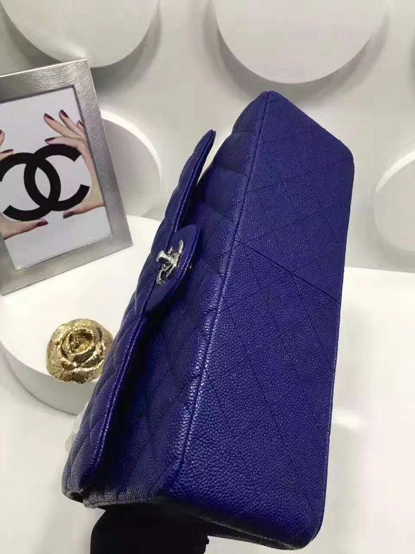 Amelia - CHL Lady Bags - 598