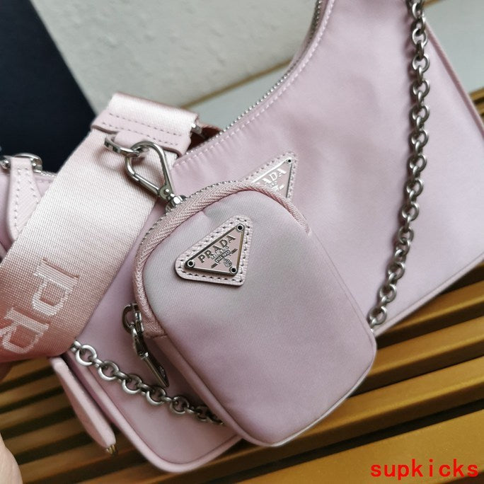 Amelia- - PD Women Bags - 191
