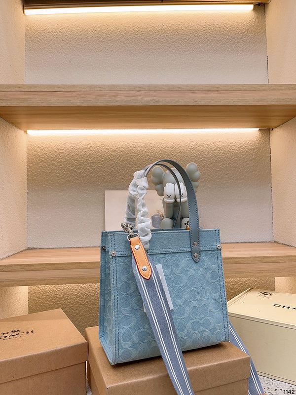 Amelia - CCH Bags - 069