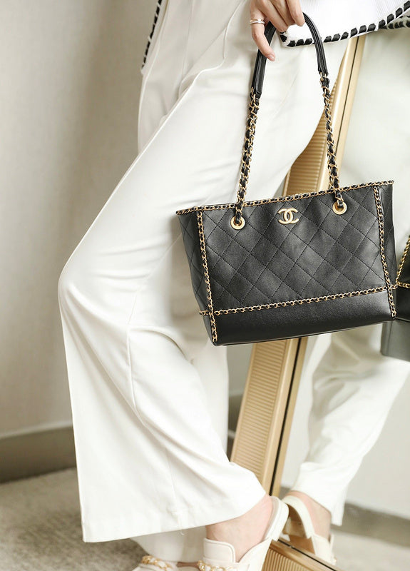 Amelia - CHL Lady Bags - 383