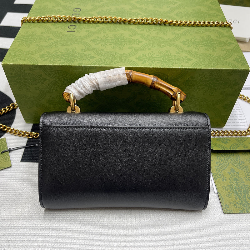 Amelia - GCI Bags - 6479