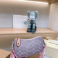Amelia - CCH Bags - 029