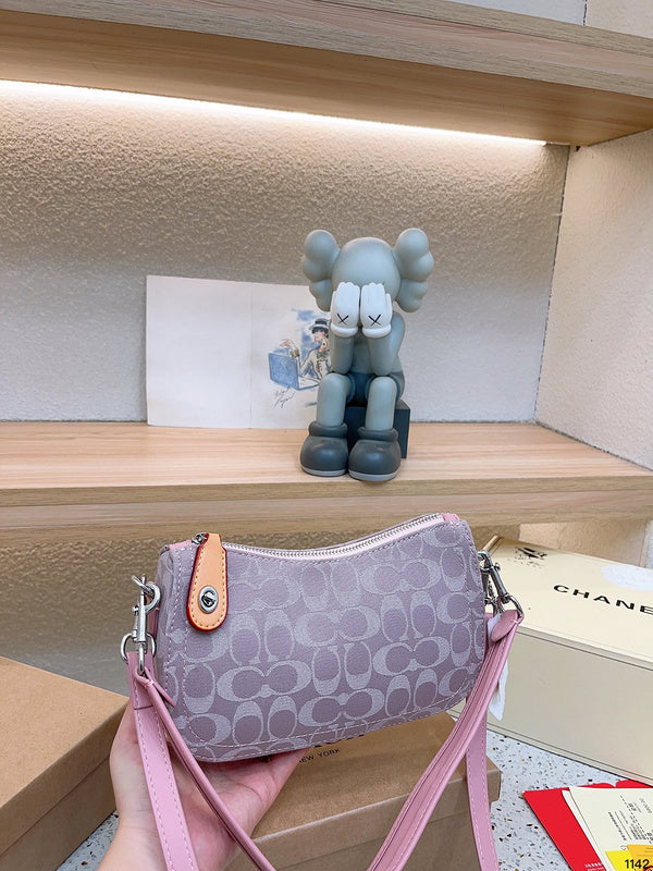 Amelia - CCH Bags - 029