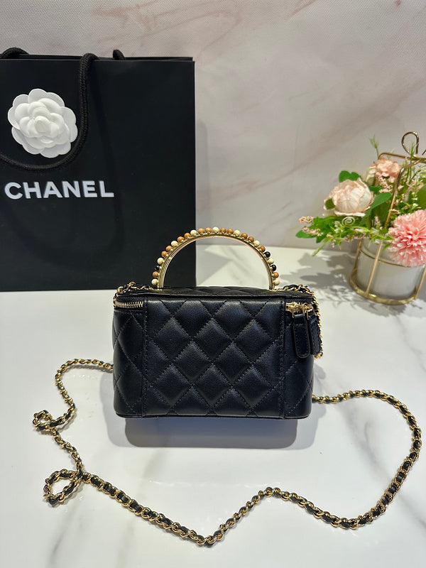 Wellow Bags - Chanel - Bags  - 183