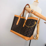 Amelia - LOV Lady Bags - 873