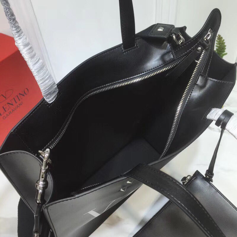 Amelia-i VEL Lady Bags - 265