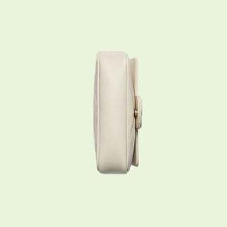 Amelia-i GUKI Women Bags - 1087
