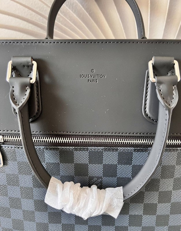 Amelia- - LOV Men Bags - 501