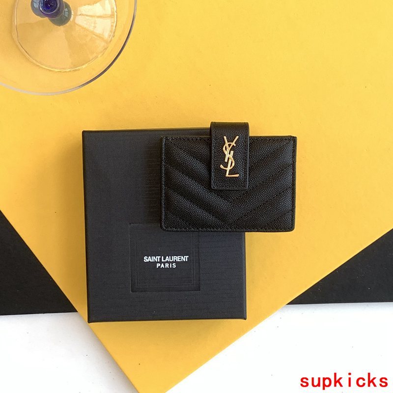 Amelia- Mix Wallets - 070