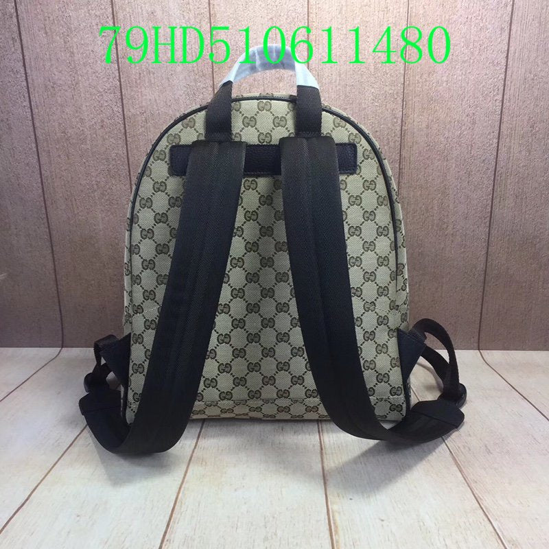 Amelia  - GCI Bags - 11546