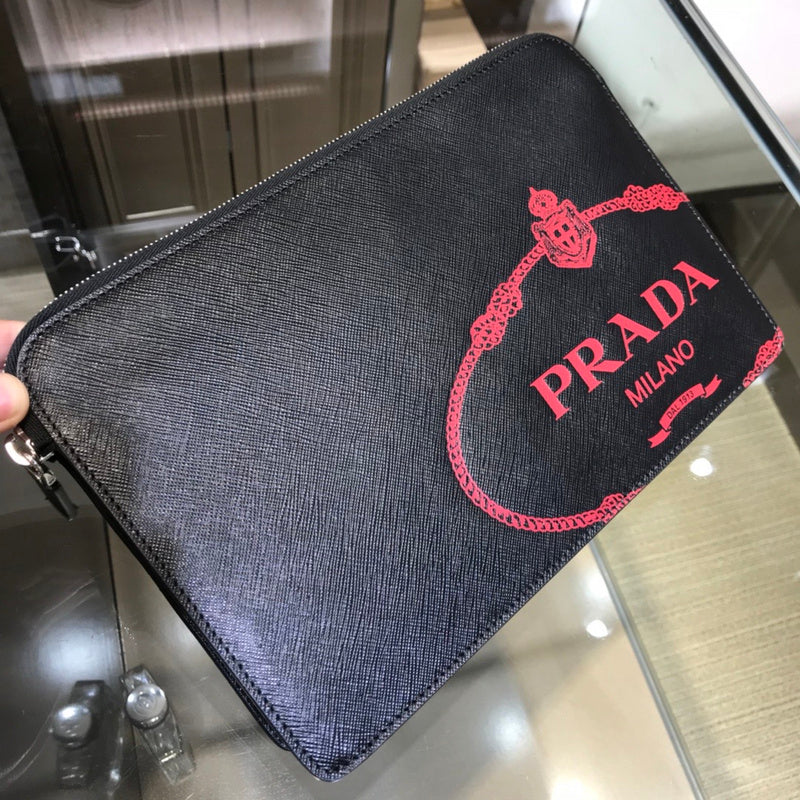 Amelia - PD Wallets - 086