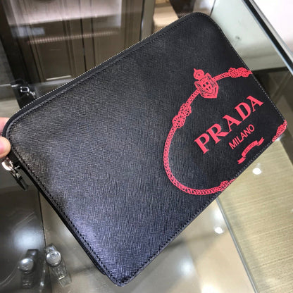 Amelia - PD Wallets - 086