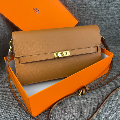 Amelia - HERMS DESIGNER BAGS FOR WOMEN - AFFORDABLE LUXURY BAGS - 297